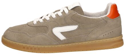 Hub Vancouver Taupe - 41