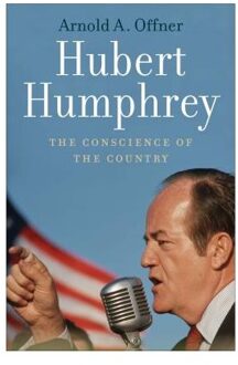 Hubert Humphrey