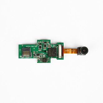 Hubsan H216A X4 RC Quadcopter Onderdelen 1080 p Camera Module H216A-03 Voor RC Drone Vervanging Accessoires