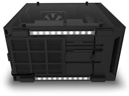 Hue 2 Underglow 200mm