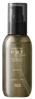 HUE Care Hair Oil 115ml
