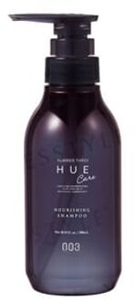 HUE Care Nourishing Shampoo 300ml