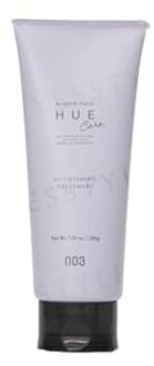HUE Care Nourishing Trearment 200g