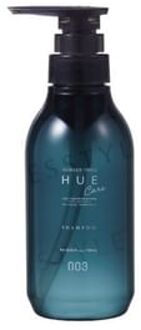 HUE Care Revitalizing Shampoo 300ml
