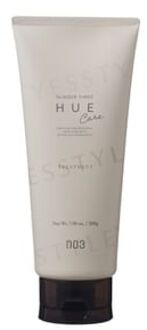 HUE Care Revitalizing Treatment 200g