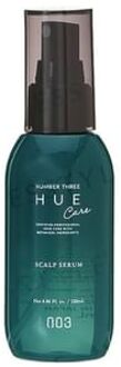 HUE Care Scalp Serum 120ml