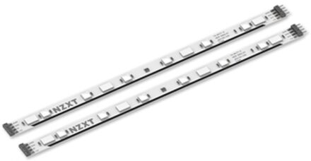 Hue+ V2 Extention Kit 200mm