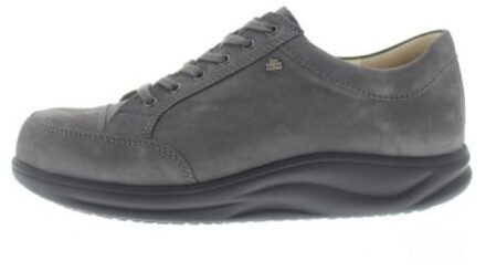 Huelva Veelkleurig - 47