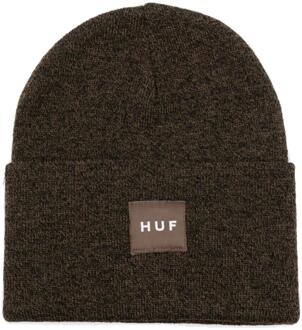 Huf Forever Muts SR 1 Bruin