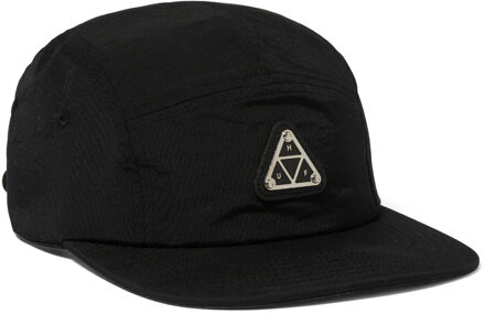 Huf Metal TT Volley Sport Caps 1 Zwart