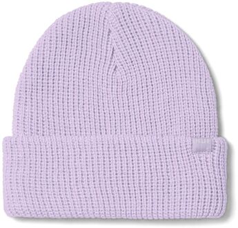 Huf Set Usual Muts SR 1 Lila