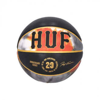 Huf Training Accessories HUF , Black , Heren - ONE Size