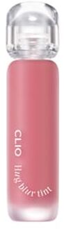 Hug Blur Tint - 8 Colors #05 Heart-Warming Rose