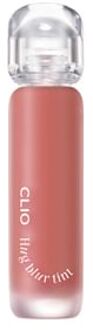 Hug Blur Tint - 8 Colors #08 Gentle Hug Plum