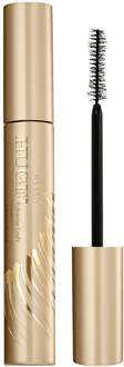 HUGE Extreme Lash Mascara Zwart 13ml — Extreme Volume & Lengte - One Size