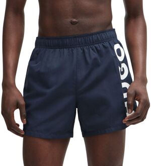 HUGO ABAS Zwemshort Heren - M