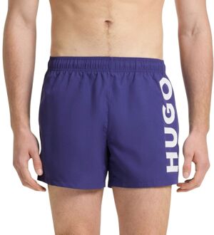 HUGO ABAS Zwemshort Heren - M