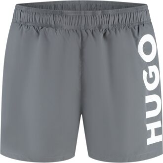 HUGO ABAS Zwemshort Heren - S