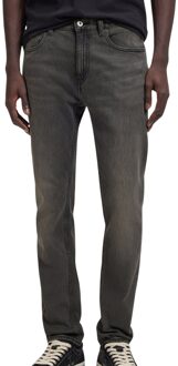 HUGO Ash Jeans Heren - W31L32