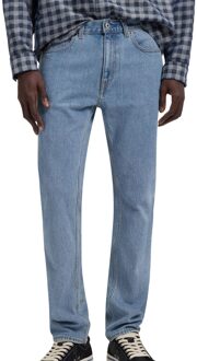 HUGO Ash Jeans Heren - W31L34