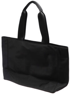 HUGO Becky draagtas (Zwart) - One Size