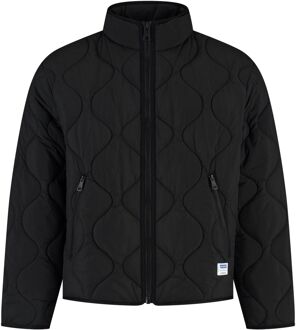 HUGO Boco Jas Heren - XXL