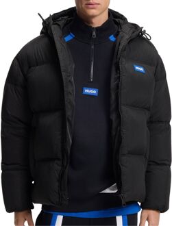 HUGO Bodo Winterjas Heren - XL