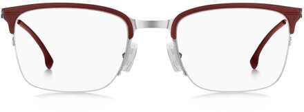 Hugo Boss 1244gj2ac Bril Bruin