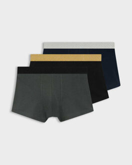 Hugo Boss 50546808 ondergoed Veelkleurig - L