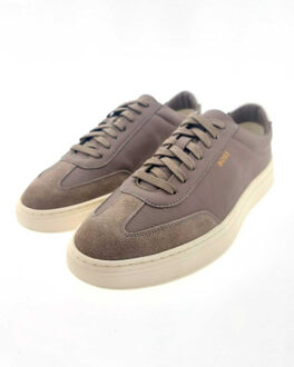 Hugo Boss 50552852 sneakers Beige - 41