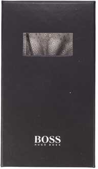 Hugo Boss Accessories Hugo Boss Classic Bow Tie in Beige Crème - One Size