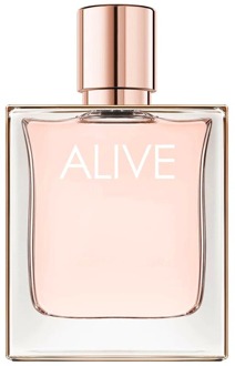 Hugo Boss Alive - 50 ml - Eau de Toilette
