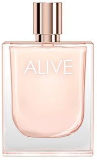 Hugo Boss Alive - 80 ml - Eau de Toilette