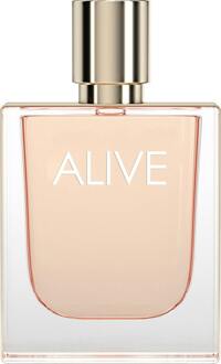 Hugo Boss Alive EDP 50 ml