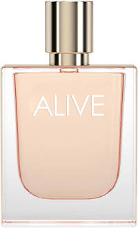 Hugo Boss Alive EDP 50 ml