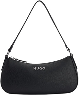 Hugo Boss Bags Hugo Boss , Black , Dames - ONE Size