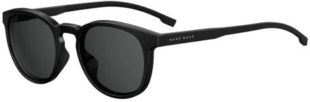 Hugo Boss Black Zonnebril 0922S-807-51-IR