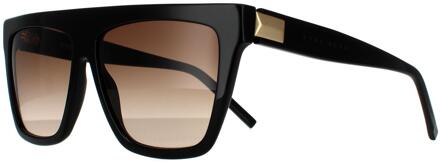 Hugo Boss Boss 1153/S 807/HA