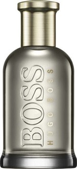 Hugo Boss BOSS Bottled  100 ml - Eau de Parfum - Herenparfum