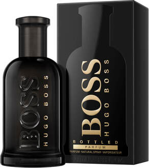 Hugo Boss Boss Bottled (Various Sizes) - 100ml