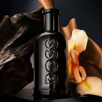 Hugo Boss Boss Bottled (Various Sizes) - 50ml