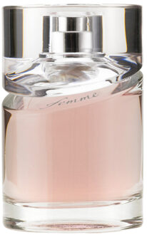 Hugo Boss Boss Femme EDP 75ml