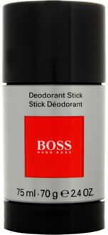 Hugo Boss BOSS In Motion deodorant stick, 75 ml