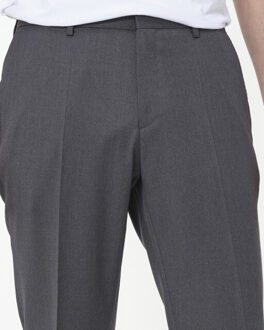 Hugo Boss Boss mix & match pantalon Grijs - 54
