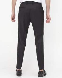 Hugo Boss Boss mix & match pantalon Zwart - 46