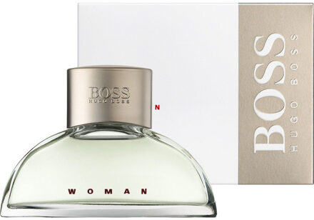 Hugo Boss BOSS Woman Eau de Parfum 50ml