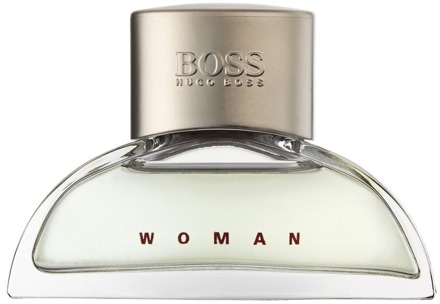 Hugo Boss Boss Woman EDP 90ml