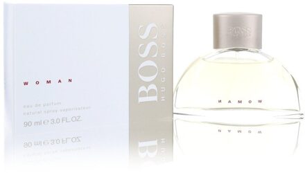 Hugo Boss Boss Woman EDP 90ml
