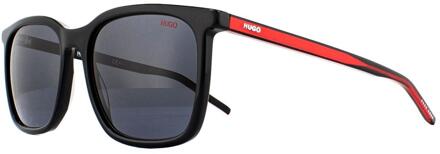 Hugo Boss Boss zonnebril  HG 1027/S