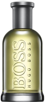 Hugo Boss Bottled 200 ml EDT (BIG SIZE)